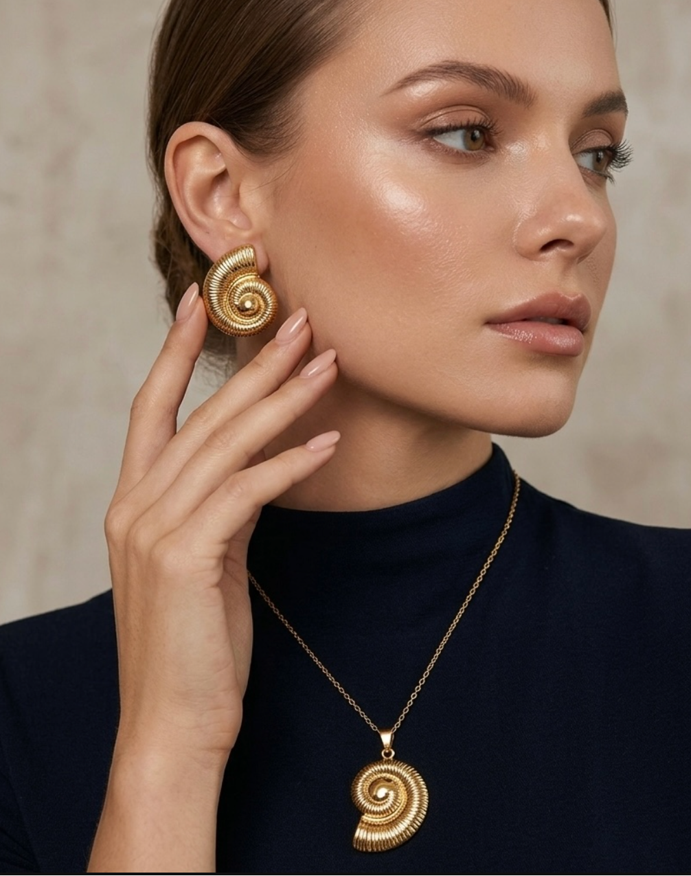 Collares