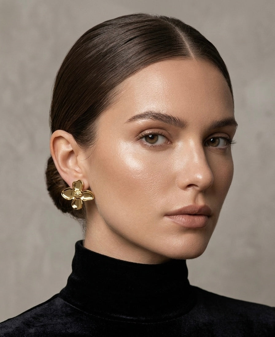 Aretes