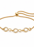 Pulsera Eight