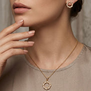 Coordinado Belenci