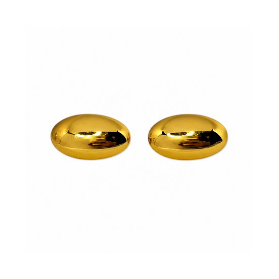 Pendientes eye