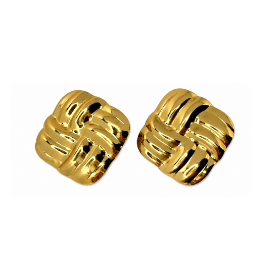 Pendientes Coll