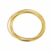 Pulsera Alianze