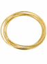 Pulsera Alianze