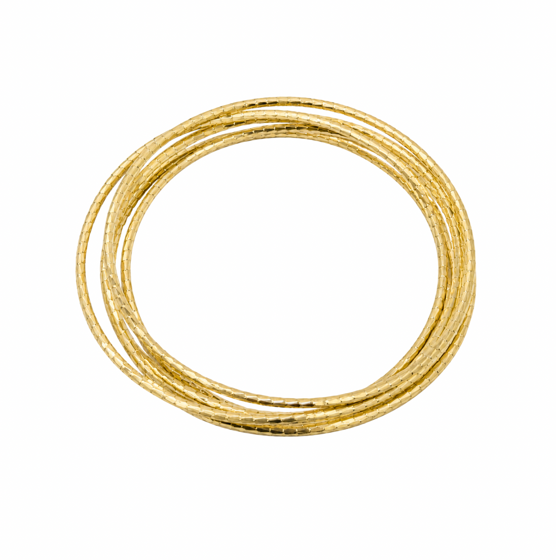 Pulsera Alianze