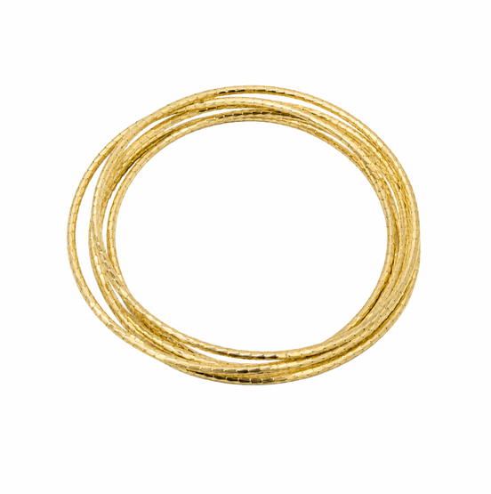 Pulsera Alianze