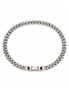 Pulsera CartiPlata