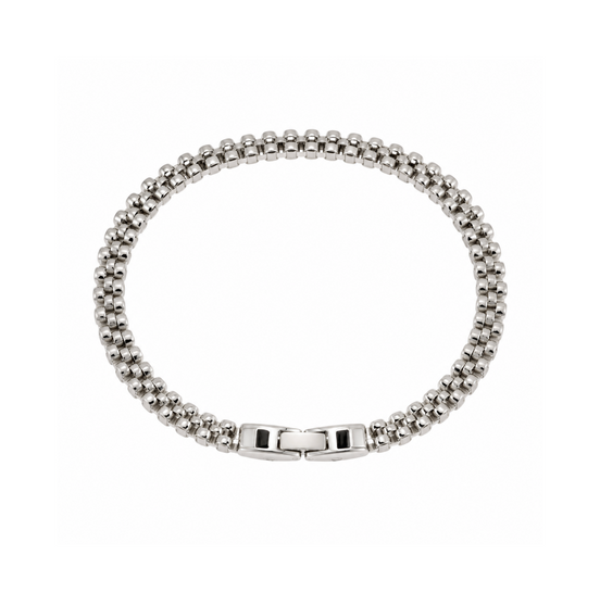 Pulsera CartiPlata