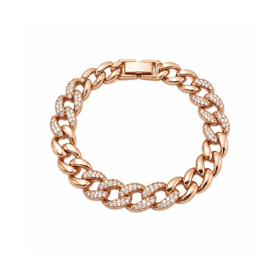 Pulsera CartShine