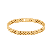 Pulsera Cartunisex