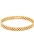Pulsera Cartunisex