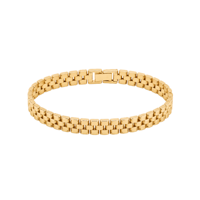 Pulsera Cartunisex