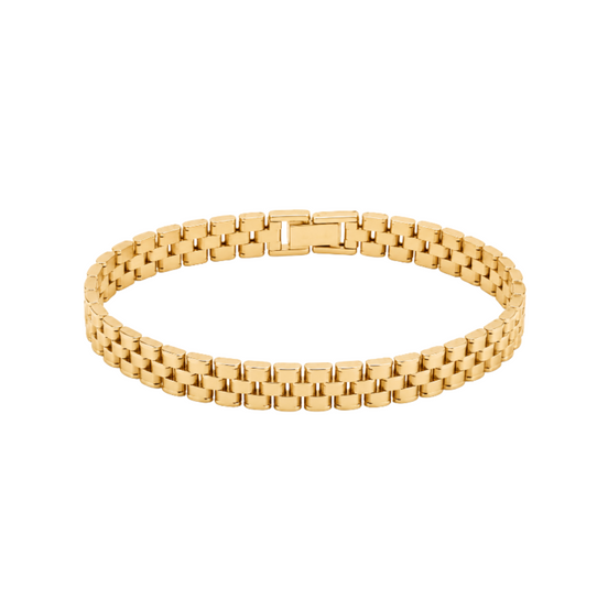 Pulsera Cartunisex
