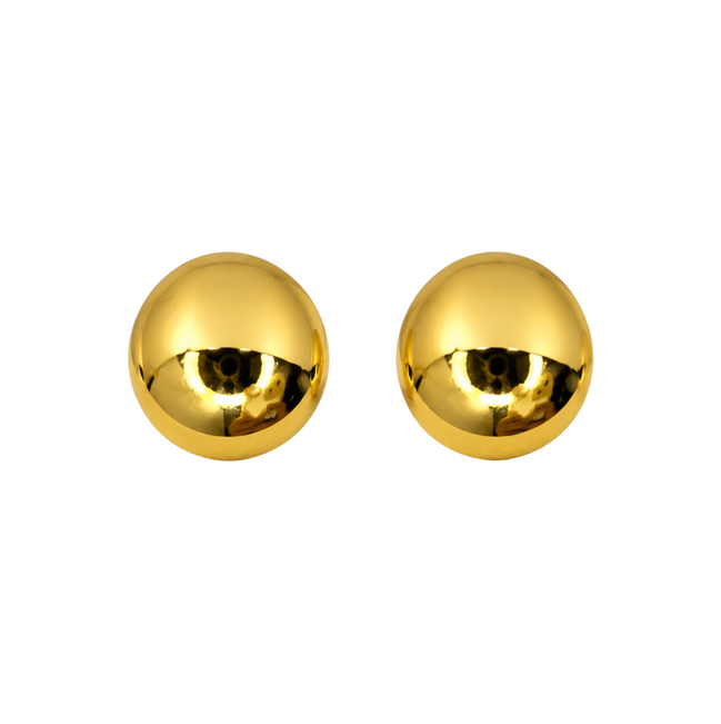 Pendientes Boor