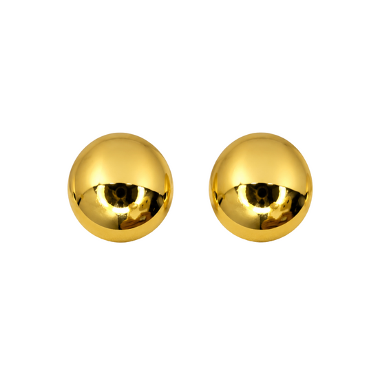 Pendientes Boor