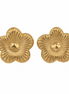 Pendientes Florencia