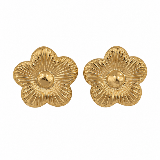 Pendientes Florencia