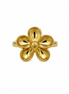 Anillo flower