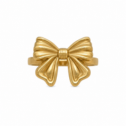 Anillo Coquette