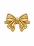 Anillo Coquette