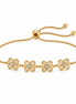 Pulsera Petals