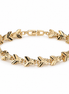 Pulsera Mariposas