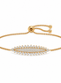 Pulsera Extravagant