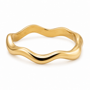 Pulsera GinGin