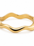Pulsera GinGin