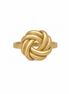 Anillo Circle