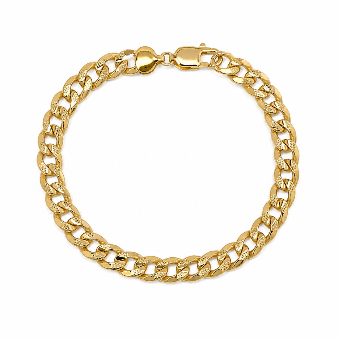 Pulsera unidel