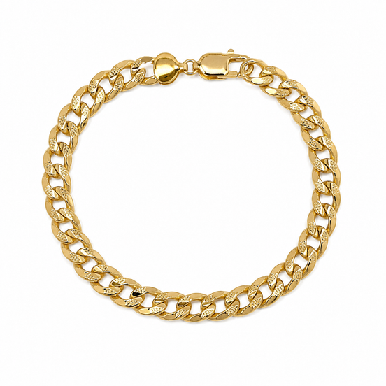 Pulsera unidel