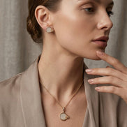 Coordinado Florita