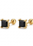 Broquel Black
