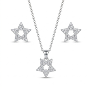 Coordinado Starply