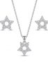 Coordinado Starply