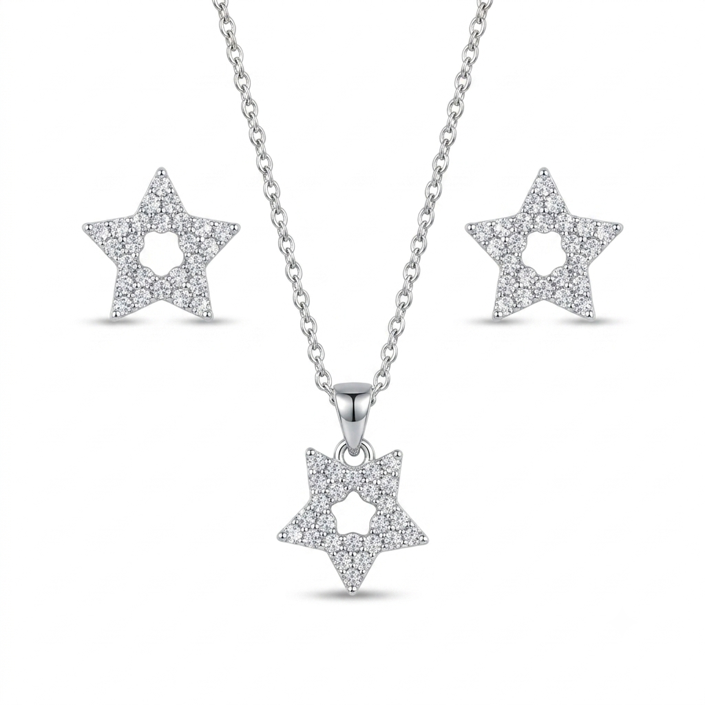 Coordinado Starply