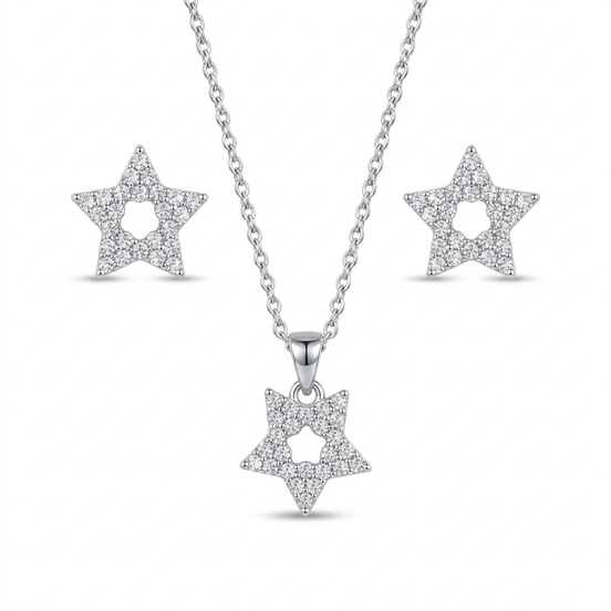 Coordinado Starply