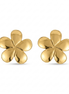 Pendientes florli