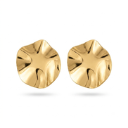 Pendientes Crafty