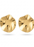 Pendientes Crafty