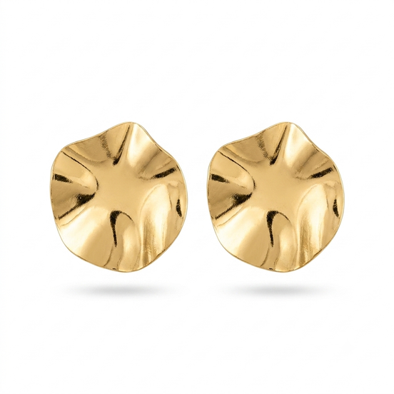 Pendientes Crafty