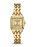 Reloj Gold