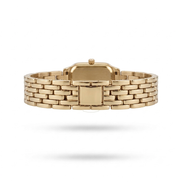 Reloj Gold