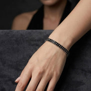 Pulsera Nigg