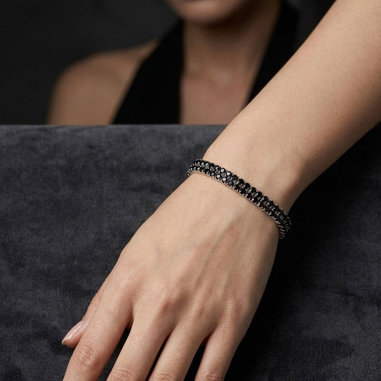 Pulsera Nigg