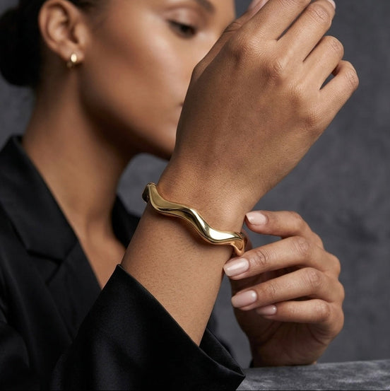 Pulsera GinGin