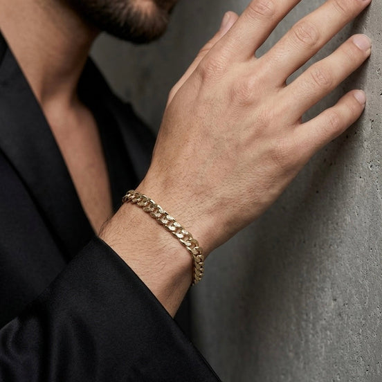 Pulsera unidel