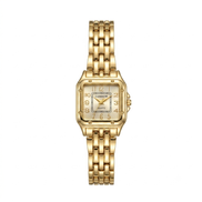 Reloj Whit