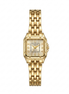 Reloj Whit